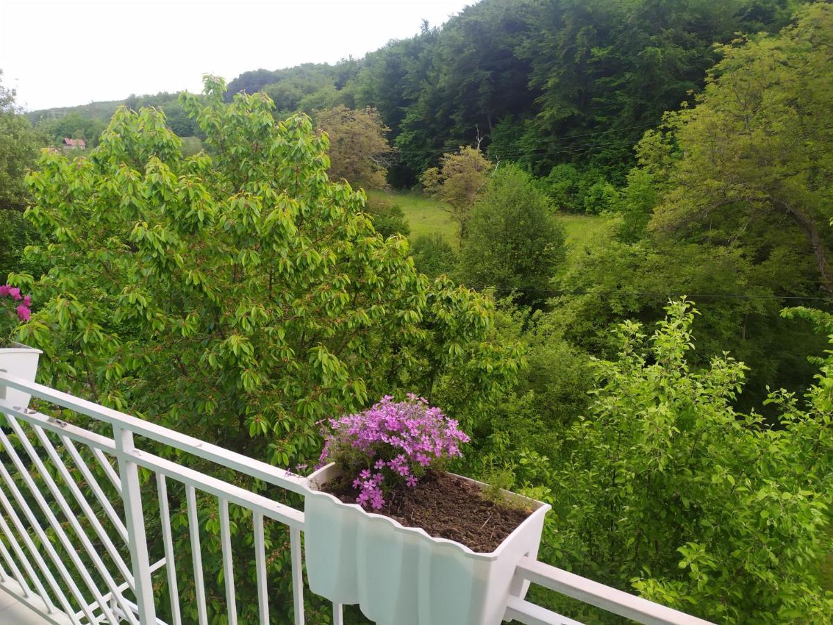 Villa House SJJ Esterno foto