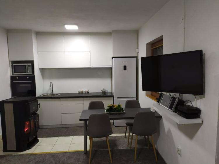 Villa House SJJ Esterno foto