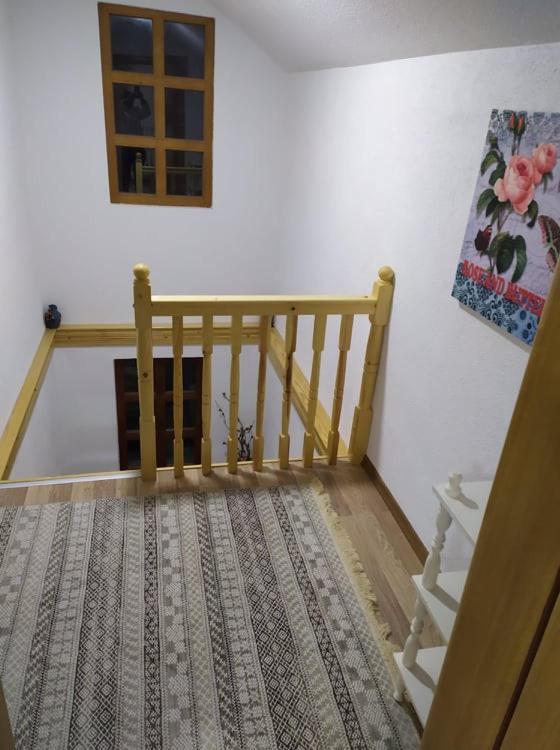 Villa House SJJ Esterno foto