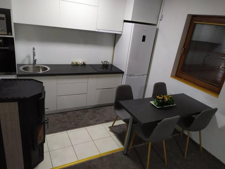 Villa House SJJ Esterno foto