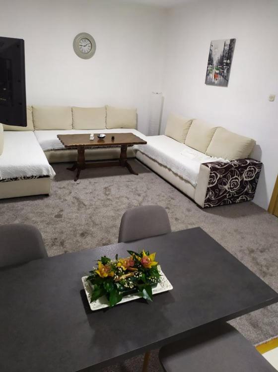 Villa House SJJ Esterno foto