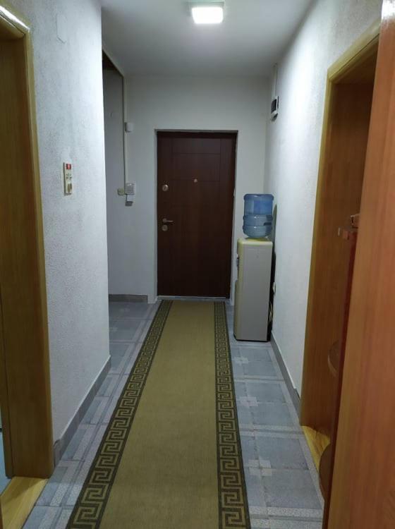 Villa House SJJ Esterno foto