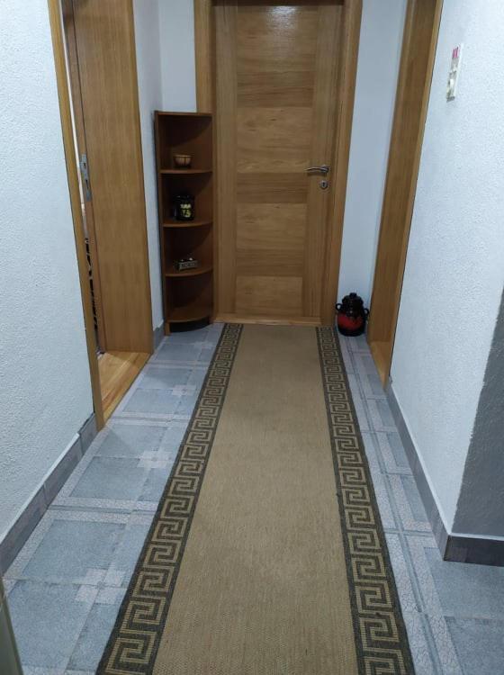 Villa House SJJ Esterno foto