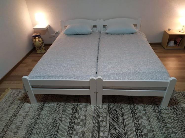 Villa House SJJ Esterno foto