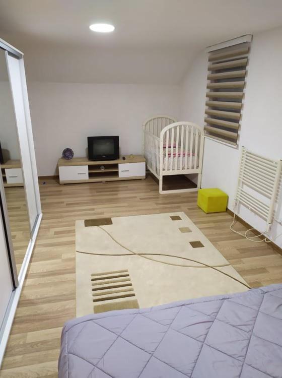 Villa House SJJ Esterno foto