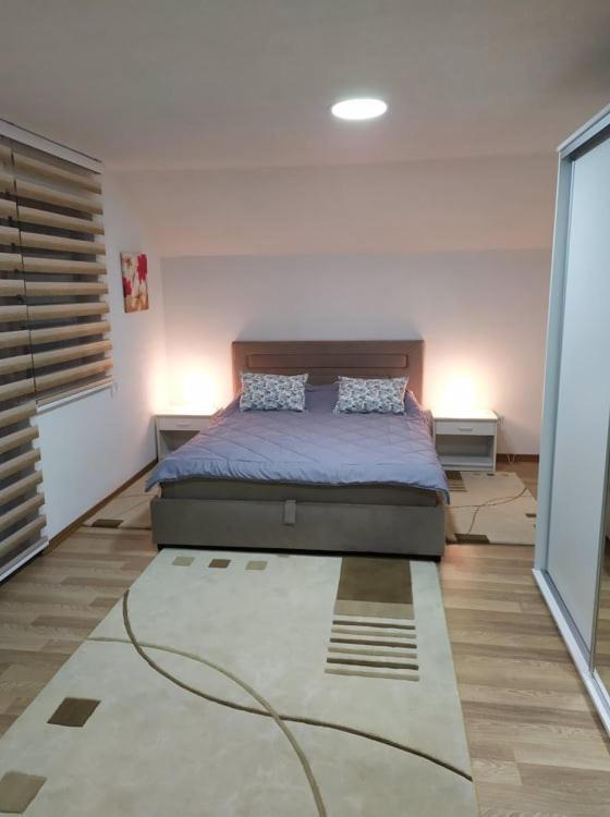 Villa House SJJ Esterno foto