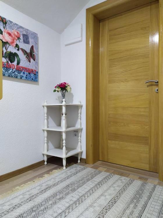 Villa House SJJ Esterno foto