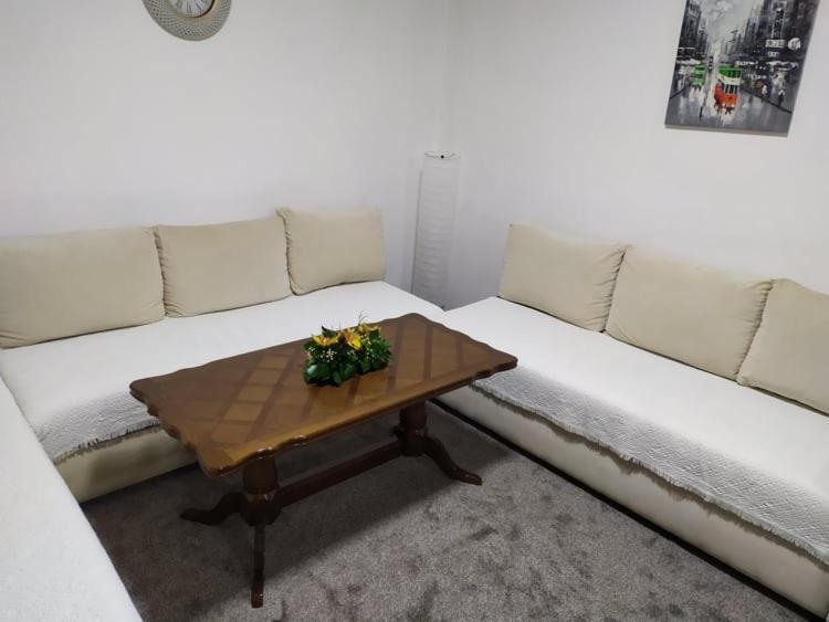 Villa House SJJ Esterno foto