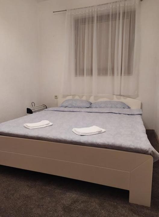 Villa House SJJ Esterno foto