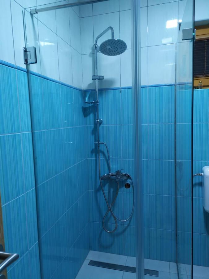 Villa House SJJ Esterno foto